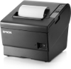 Bild på HP INC. EPSON TM88VI SERIAL ETHERNET 2HV25AA