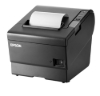 Bild på HP INC. EPSON TM88VI SERIAL ETHERNET 2HV25AA