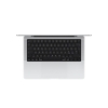 Bild på APPLE CTO Z1KN 14IN MBP M5 10C/10C Z1KN-MDE64KS/A-NDK04