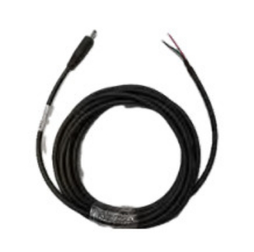 Bild på HONEYWELL CABLE 2-PIN FORKLIFT TO RP4 3018-3733-001