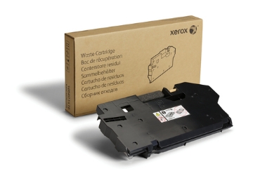 Bild på XEROX WASTE CARTRIDGE 108R01416
