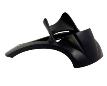 Bild på HONEYWELL HOLDER DESKTOP WALL MOUNT HOLDER-004-U