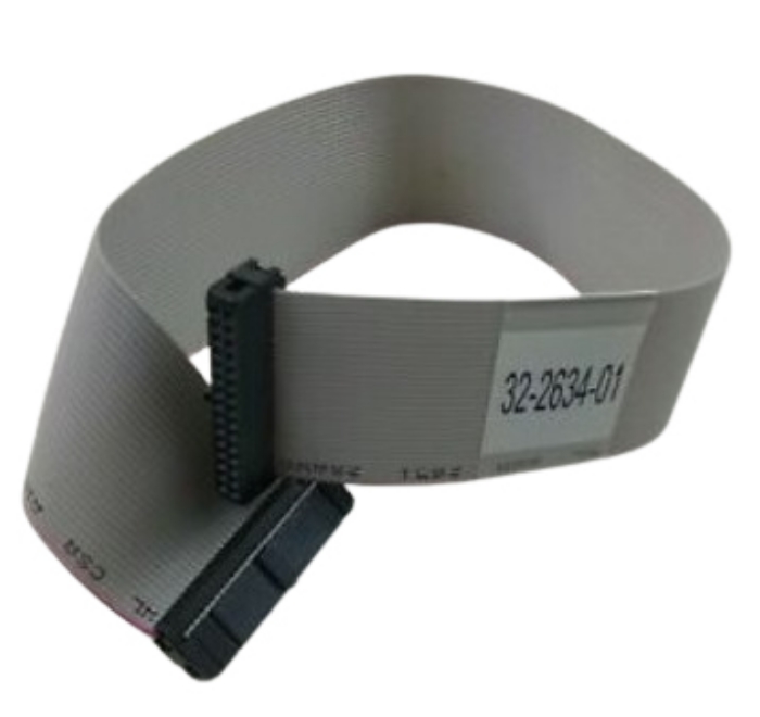 Bild på HONEYWELL ASSY CABLE PRINTHEAD DATA 4IN 32-2590-02-SP