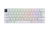 Bild på LOGITECH PROX60 LIGHTSP WRLS G KEYB TACT 920-011930