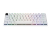 Bild på LOGITECH PROX60 LIGHTSP WRLS G KEYB TACT 920-011930