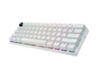 Bild på LOGITECH PROX60 LIGHTSP WRLS G KEYB TACT 920-011930