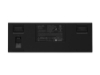 Bild på LOGITECH PROX60 LIGHTSP WRLS G KEYB TACT 920-011930