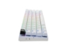 Bild på LOGITECH PROX60 LIGHTSP WRLS G KEYB TACT 920-011930