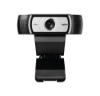 Bild på LOGITECH C930E HD WEBCAM FOR BUSINESS 960-000972