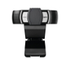 Bild på LOGITECH C930E HD WEBCAM FOR BUSINESS 960-000972