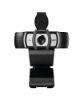 Bild på LOGITECH C930E HD WEBCAM FOR BUSINESS 960-000972