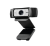 Bild på LOGITECH C930E HD WEBCAM FOR BUSINESS 960-000972