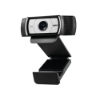 Bild på LOGITECH C930E HD WEBCAM FOR BUSINESS 960-000972