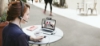 Bild på LOGITECH C930E HD WEBCAM FOR BUSINESS 960-000972