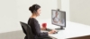 Bild på LOGITECH C930E HD WEBCAM FOR BUSINESS 960-000972