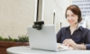 Bild på LOGITECH C930E HD WEBCAM FOR BUSINESS 960-000972