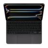 Bild på APPLE MAGIC KEYBOARD FOR IPAD PRO MWR53Z/A