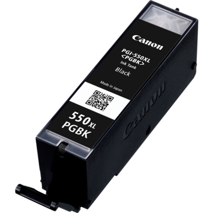 Bild på CANON PGI-550XL PGBK 6431B001