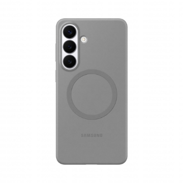 Bild på SAMSUNG SAMSUNG S26 PLUS SILICONE EF-ES947CJEGWW