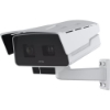 Bild på AXIS AXIS P1518-LE DUAL LENS BOX CAM 02757-001
