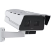 Bild på AXIS AXIS P1518-LE DUAL LENS BOX CAM 02757-001