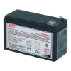 Bild på APC REPLACABLE BATTERY F. SU420INET RBC2