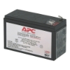 Bild på APC REPLACABLE BATTERY F. SU420INET RBC2