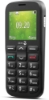 Bild på DORO DORO 1382 BLACK 8313