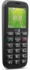 Bild på DORO DORO 1382 BLACK 8313