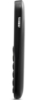Bild på DORO DORO 1382 BLACK 8313