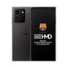 Bild på HMD HMD SKYLINE 8/128 GB HQ50200045X80