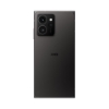 Bild på HMD HMD SKYLINE 8/128 GB HQ50200045X80