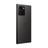 Bild på HMD HMD SKYLINE 8/128 GB HQ50200045X80