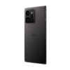 Bild på HMD HMD SKYLINE 8/128 GB HQ50200045X80