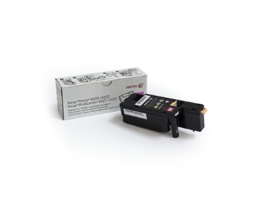 Bild på XEROX TONER CARTRIDGE - STANDARD CAP 106R02757