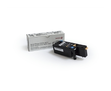 Bild på XEROX TONER CARTRIDGE - STANDARD CAP 106R02756