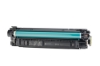 Bild på HP INC. HP 212A YELLOW ORIGINAL W2122A