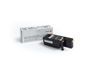 Bild på XEROX TONER CARTRIDGE - STANDARD CAP 106R02758