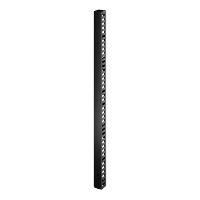 Bild på APC EASY RACK VERTICAL CABLE ER7VCM42