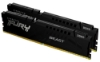 Bild på KINGSTON 64GB DDR5 6000MT/S CL36 DIMM KF560C36BBE2K2-64