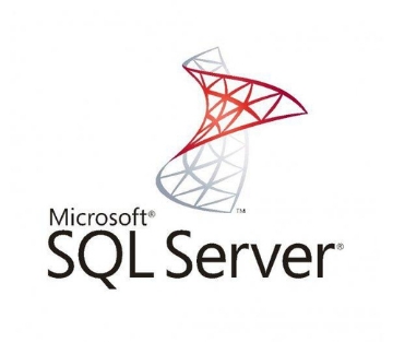 Bild på MICROSOFT SQL CAL OLV 359-01481