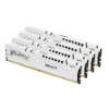 Bild på KINGSTON 64GB DDR5-5600MT/S CL40 DIMM KF556C40BWK4-64