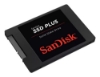 Bild på SANDISK SANDISK SSD PLUS 1TB 2.5IN SATA SDSSDA-1T00-G28