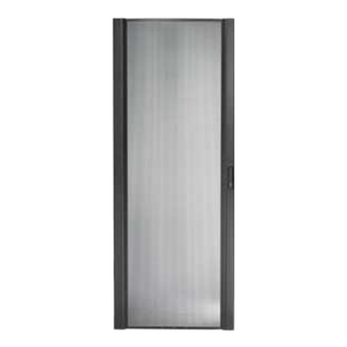Bild på APC NETSHELTER SX 42U 750MM WIDE AR7050A