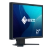 Bild på EIZO 21IN 4:3 1600X1200 500 CD/SQM S2134-BK