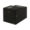 Bild på CITIZEN SYSTEMS CL-E331 PRINT TT 4.65IN 300DPI CLE331XEBXXX