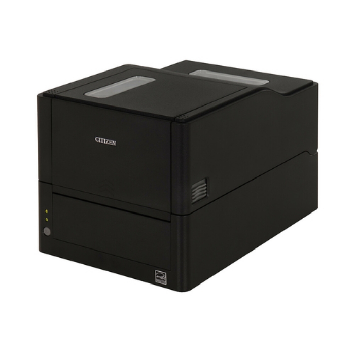Bild på CITIZEN SYSTEMS CL-E331 PRINT TT 4.65IN 300DPI CLE331XEBXXX