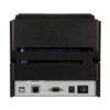 Bild på CITIZEN SYSTEMS CL-E331 PRINT TT 4.65IN 300DPI CLE331XEBXXX