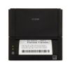 Bild på CITIZEN SYSTEMS CL-E331 PRINT TT 4.65IN 300DPI CLE331XEBXXX