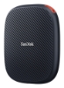 Bild på SANDISK SANDISK PHONE SSD EXTERNAL SSD SDSSDE62M-1T00-G25